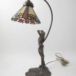629 6181 TABLE LAMP